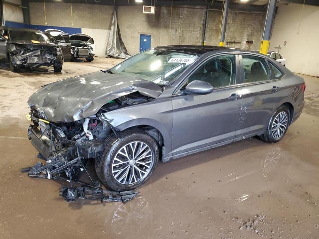Vin: 3vwc57bu1km118806, lot: 61136785, volkswagen jetta s 2019 img_1