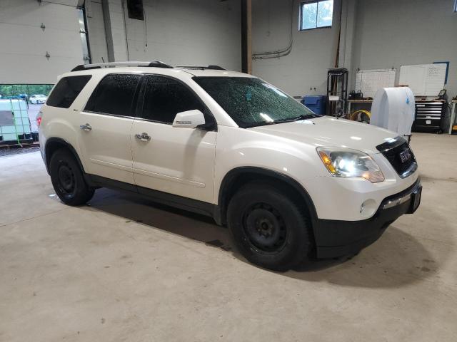 Vin: 1gkkvsed6cj121913, lot: 59593165, gmc acadia slt-2 20124