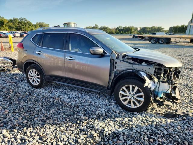 Vin: jn8at2mt8hw151290, lot: 62081065, nissan rogue s 20174