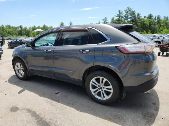 2016 FORD EDGE SEL 2FMPK4J94GBC01675
