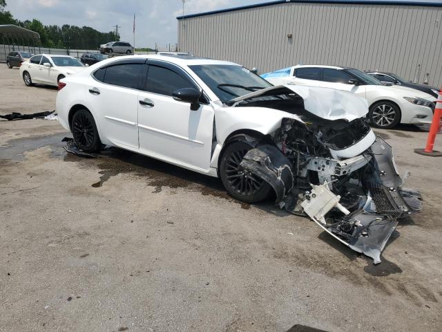 Vin: jthbk1gg7f2177961, lot: 58827075, lexus es350 350 20154