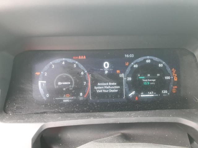 2024 TOYOTA TACOMA DOU - 3TMLB5JN4RM014282