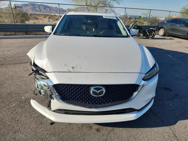2021 MAZDA 6 GRAND TO JM1GL1TY8M1604179