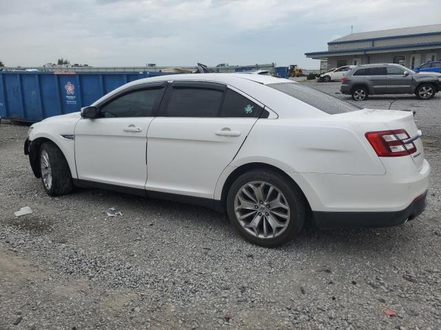 Vin: 1fahp2f86eg183304, lot: 60405795, ford taurus limited 20142