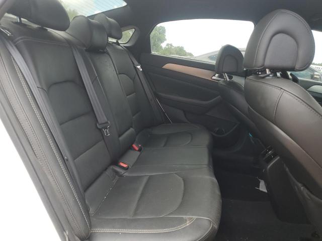2015 HYUNDAI SONATA SPO - 5NPE34ABXFH164288