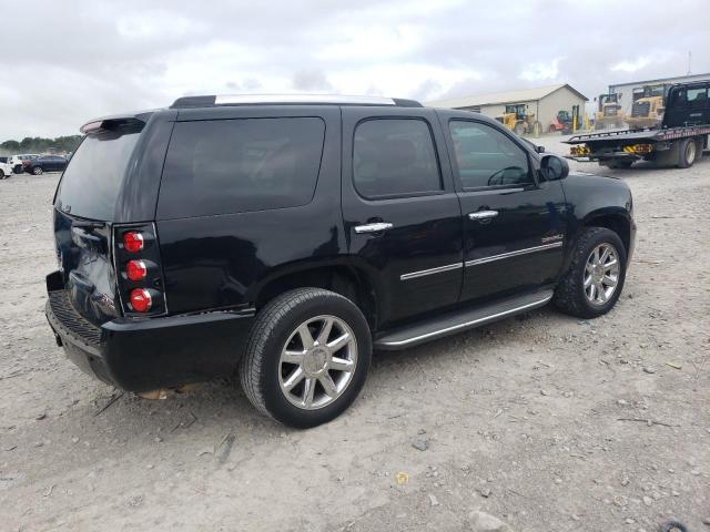 Vin: 1gks2eef7cr294191, lot: 61471505, gmc yukon denali 20123