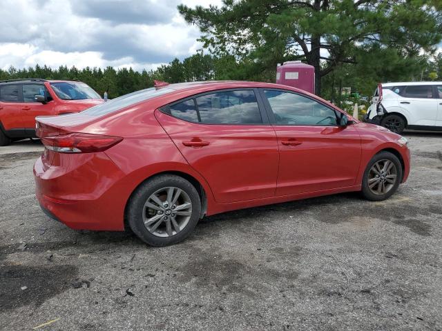 Vin: 5npd84lf1jh398857, lot: 60286595, hyundai elantra sel 20183