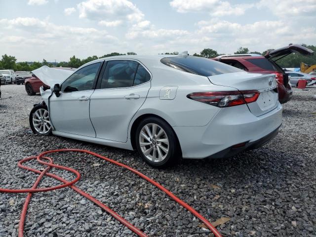 Vin: 4t1r11ak8pu148955, lot: 59114915, toyota camry le 20232