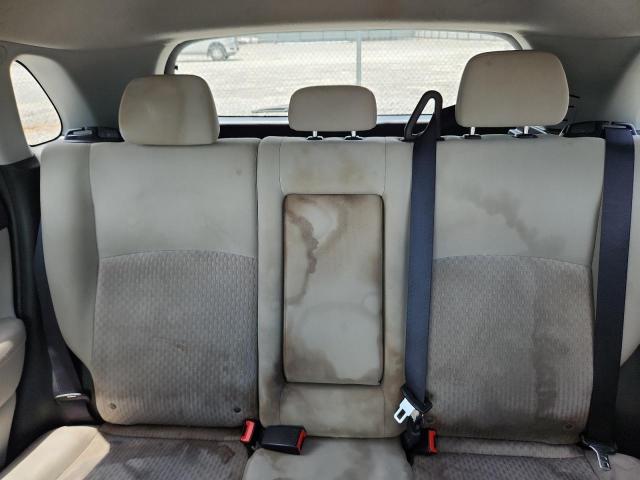 2019 MITSUBISHI OUTLANDER JA4AP3AU3KU009378