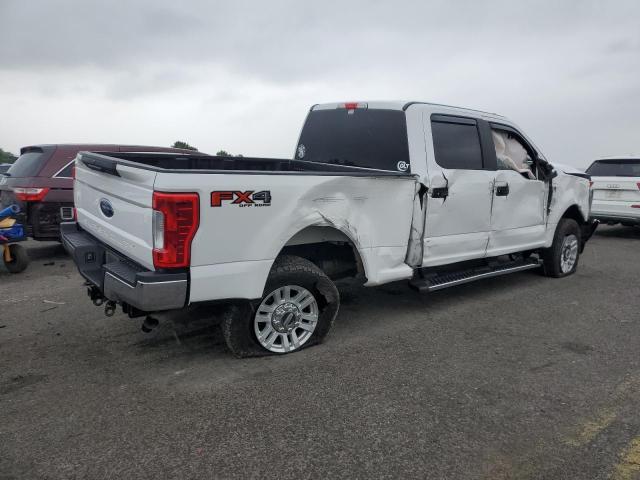 Vin: 1ft7w2b68jed04577, lot: 62562155, ford f250 super duty 20183