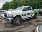 2022 RAM 2500 BIG H - 3C6UR5DJ0NG182445