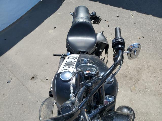 2017 HARLEY-DAVIDSON FLS SOFTAI 1HD1JRV15HB046946