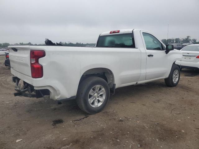 Vin: 3gcnwaef5mg351575, lot: 62376875, chevrolet all models c1500 20213