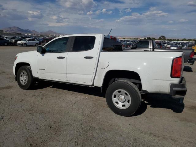 Vin: 1gcgsbea5l1146415, lot: 60546485, chevrolet colorado 20202