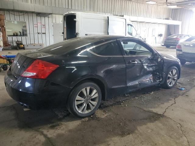 Vin: 1hgcs1b39ba012473, lot: 59001425, honda accord lx-s 20113