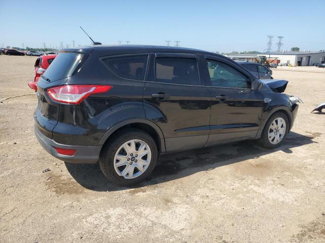 Vin: 1fmcu0f77fuc55148, lot: 61927005, ford escape s 20153