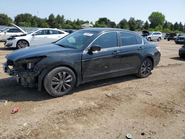 Vin: 1hgcp2f72ca094651, lot: 61545225, honda accord ex 2012 img_1