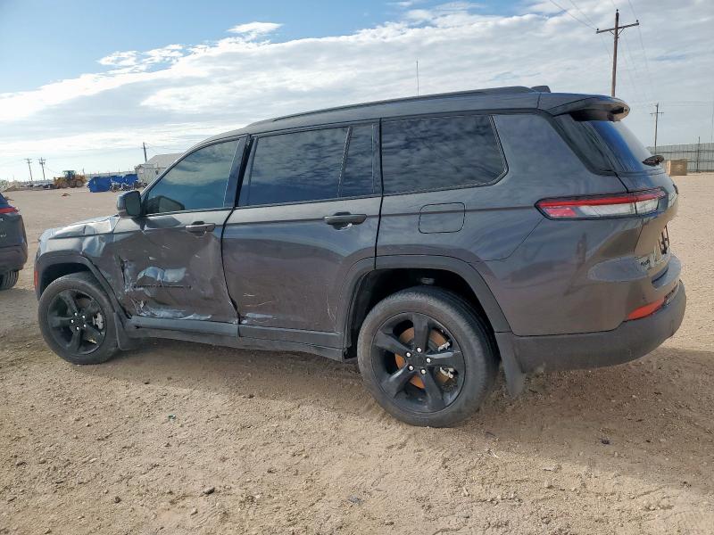2024 JEEP GRAND CHER 1C4RJKBGXR8937494