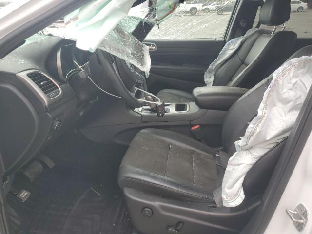 2020 JEEP GRAND CHER 1C4RJFAG6LC243494
