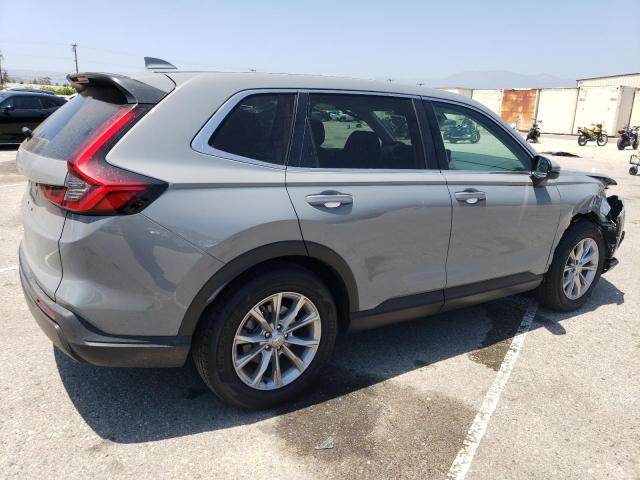 2023 HONDA CR-V EX 2HKRS3H49PH303818