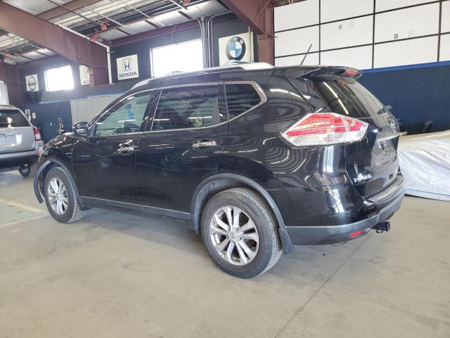 Vin: knmat2mv0gp613511, lot: 62725685, nissan rogue s 20162