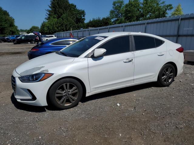 Vin: 5npd84lf1jh299763, lot: 61981865, hyundai elantra sel 2018 img_1