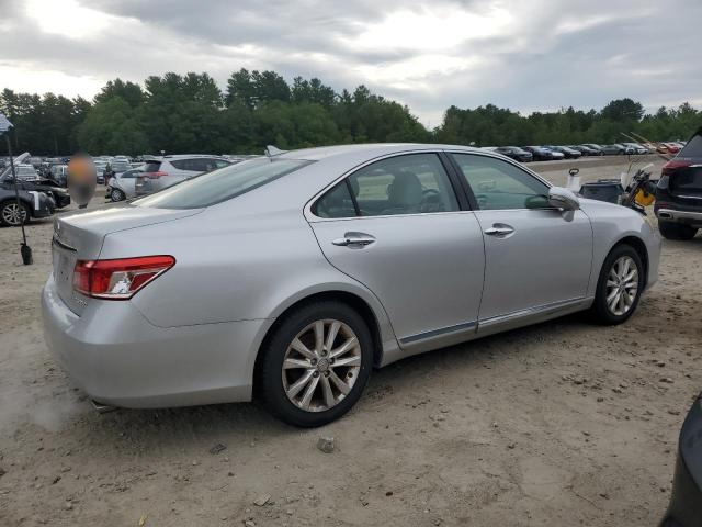2010 LEXUS ES 350 - JTHBK1EG4A2398414