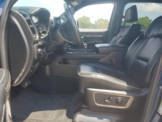 2021 RAM 1500 LIMIT 1C6RREHT6MN794866