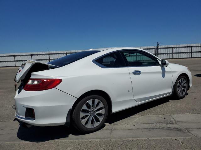 Vin: 1hgct1b82da009815, lot: 61686065, honda accord exl 20133
