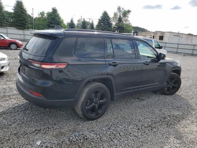 2021 JEEP GRAND CHER 1C4RJKAG3M8162630