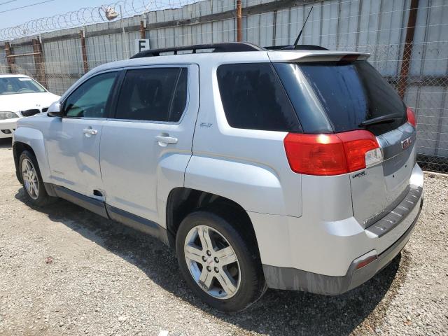 Vin: 2gkaluek3c6385941, lot: 60321405, gmc terrain slt 20122