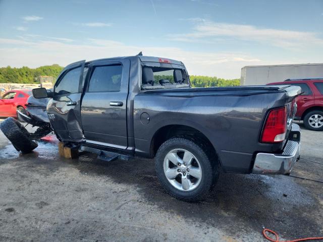 2015 RAM 1500 SLT 1C6RR7LMXFS740986