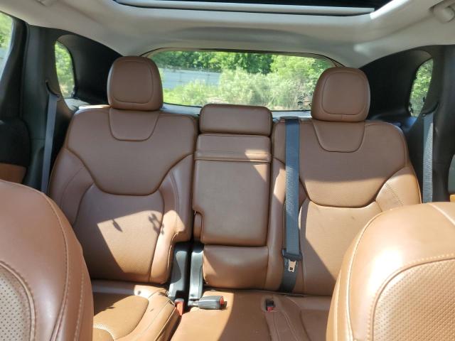 2019 JEEP CHEROKEE O 1C4PJMJX8KD375032