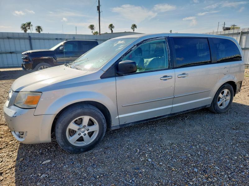 Vin: 2d4rn4de9ar134165, lot: 62511725, dodge caravan se 2010 img_1