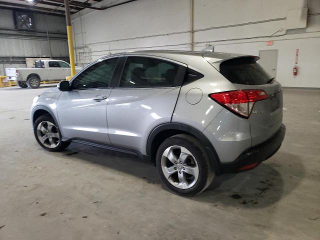 Vin: 3czru5h3xlm714110, lot: 59412965, honda hr-v lx 20202