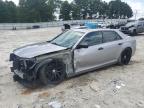 2018 CHRYSLER 300C - 2C3CCAPT1JH279874
