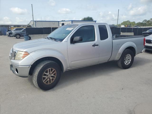 Vin: 1n6bd0ct4ac408369, lot: 60353065, nissan frontier king cab se 2010 img_1