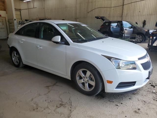 Vin: 1g1pc5sb5e7288476, lot: 62374825, chevrolet cruze lt 20144