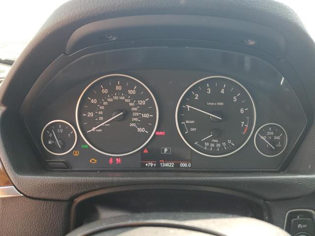Vin: wba3b3c56df531364, lot: 55522505, bmw 3 series xi 20133