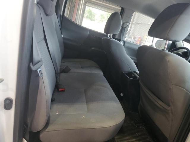 2017 TOYOTA TACOMA DOU - 5TFAZ5CN1HX031243