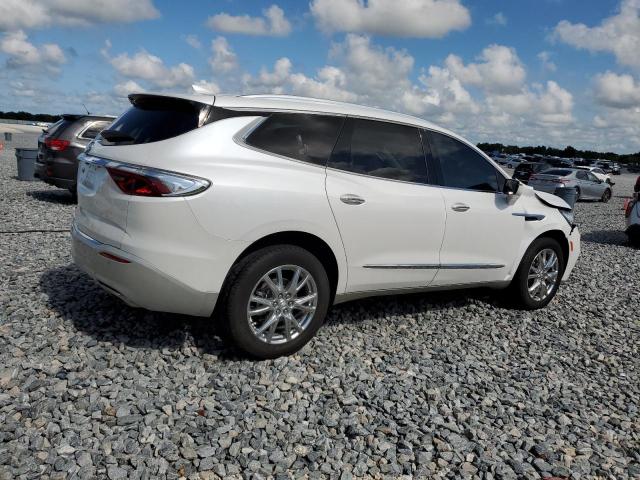 2023 BUICK ENCLAVE ES 5GAERBKW4PJ225746