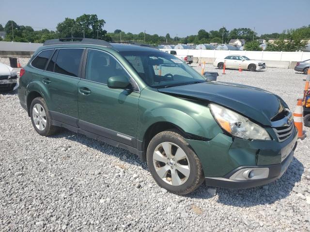 Vin: 4s4brbkc3c3300499, lot: 60263605, subaru outback 2.5i limited 20124