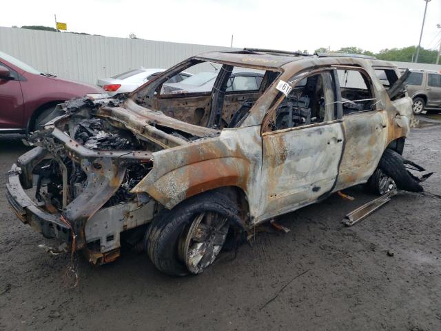 Vin: 1gkkvtkd0gj135547, lot: 61083275, gmc acadia den denali 2016 img_1