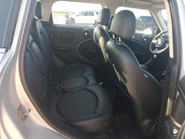 2015 MINI COOPER S C WMWZC3C53FWT05728