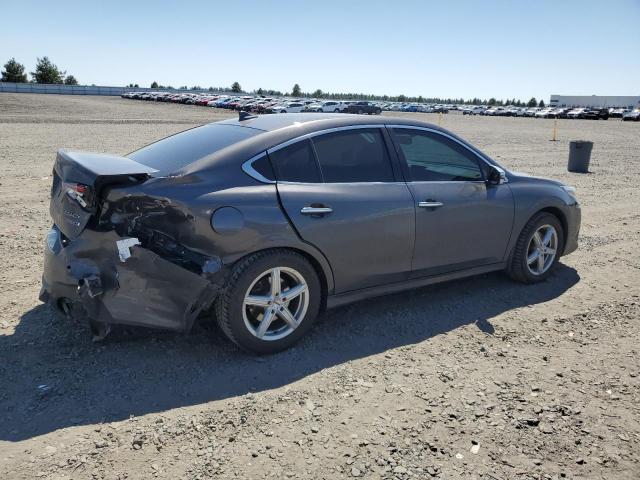 2021 SUBARU LEGACY TOU 4S3BWGP60M3005097