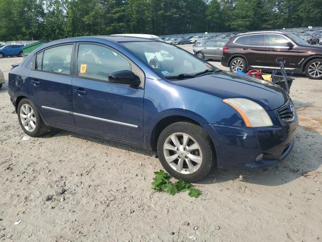 Vin: 3n1ab6ap3bl676013, lot: 59954355, nissan sentra 2.0 20114