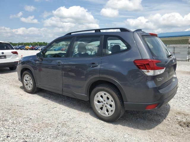 Vin: jf2skadc7mh445888, lot: 58088675, subaru forester 20212