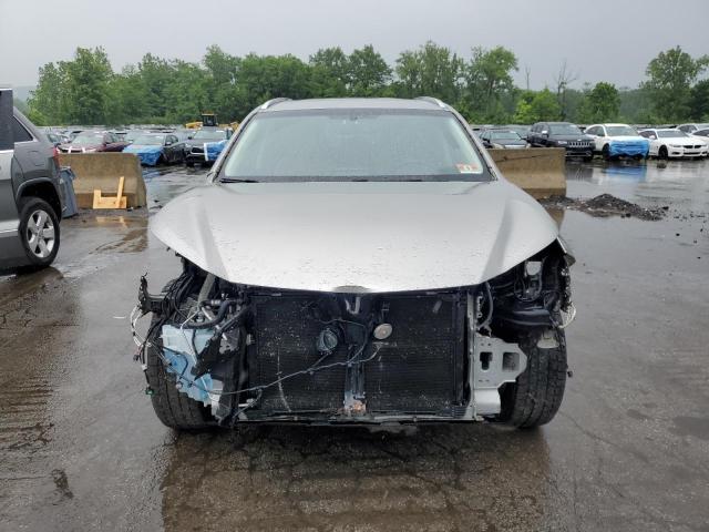 2015 LEXUS NX 200T JTJBARBZ2F2018435