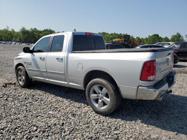 Vin: 1c6rr7gt3hs692042, lot: 59340105, ram 1500 slt 20172