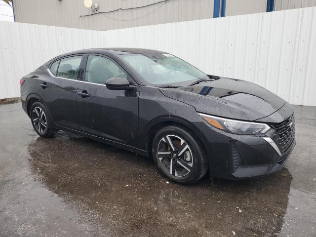 Vin: 3n1ab8cv6ry336424, lot: 59681165, nissan sentra sv 20244